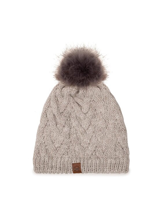 Buff Шапка Knitted & Fleece Hat 123515.014.10.00