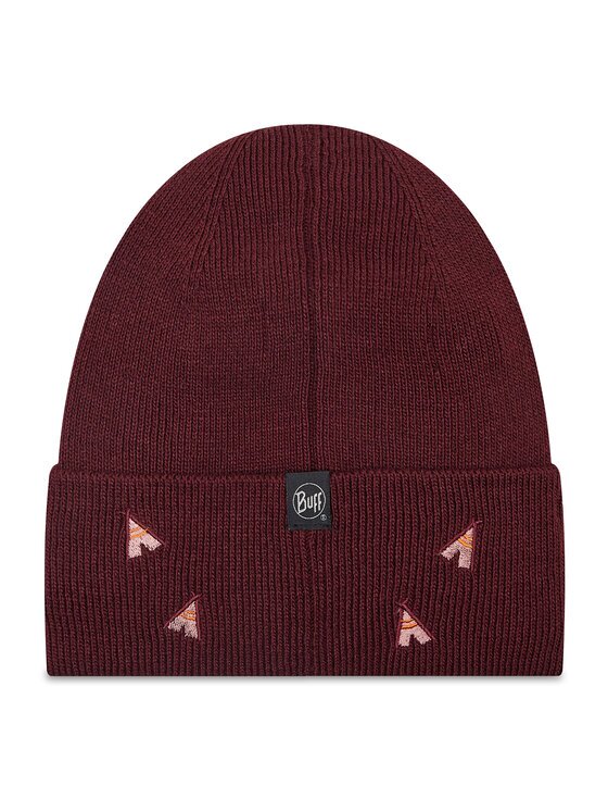 Buff Шапка Otty Tipi 129629.632.10.00