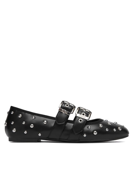 Buffalo Балеринки Daphne Stud 1620059