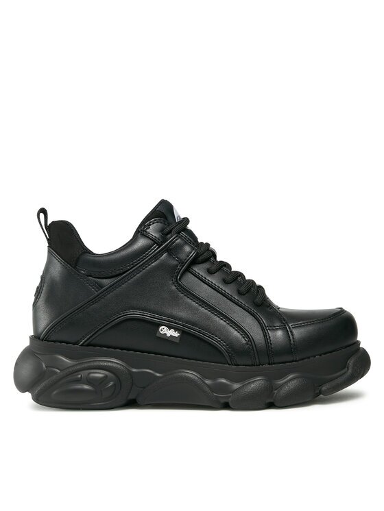 Buffalo Сникърси Cld Corin Men 1410000