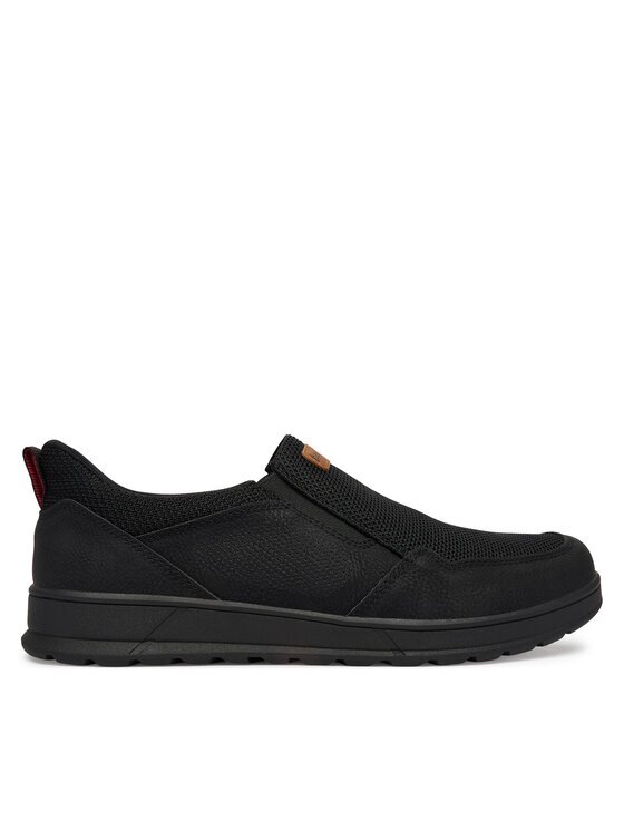 Bugatti Обувки 335-AFB6A-5000