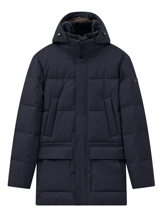 Bugatti Зимно яке 278413-21063 Regular Fit
