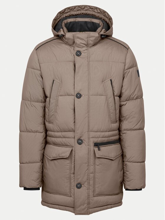Bugatti Зимно яке 670613 61044 Regular Fit
