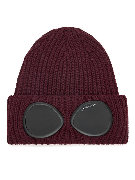 C.P. Company Шапка 21CMAC742A005509A