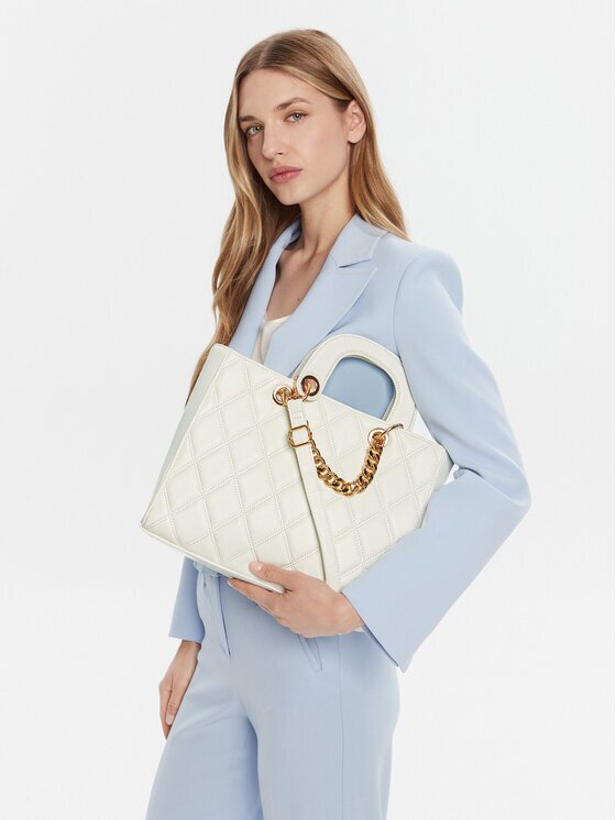Call It Spring Дамска чанта Chrissie 13715338
