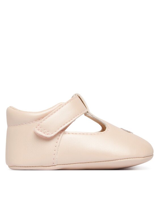 CALVIN KLEIN Бебешки обувки V0A3-83200-1904