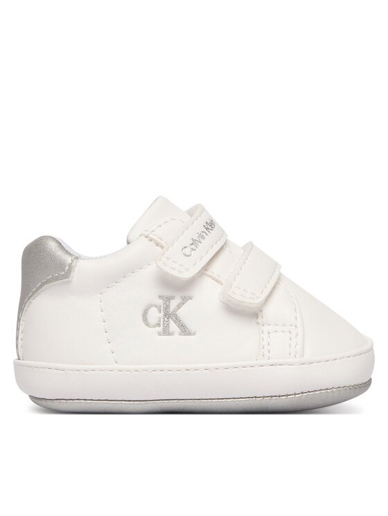 CALVIN KLEIN Бебешки обувки V0A9-83201-1582