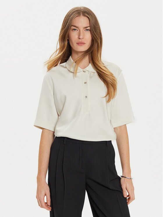 CALVIN KLEIN Блуза K20K207977 Regular Fit