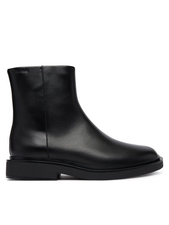 CALVIN KLEIN Боти HM0HM02272