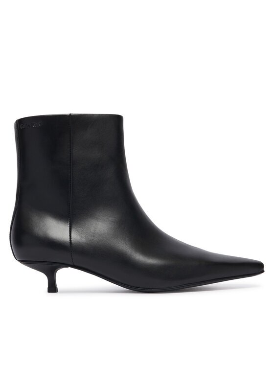 CALVIN KLEIN Боти HW0HW03165