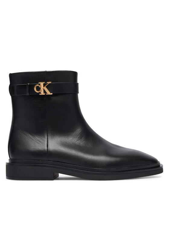 CALVIN KLEIN Боти HW0HW03186