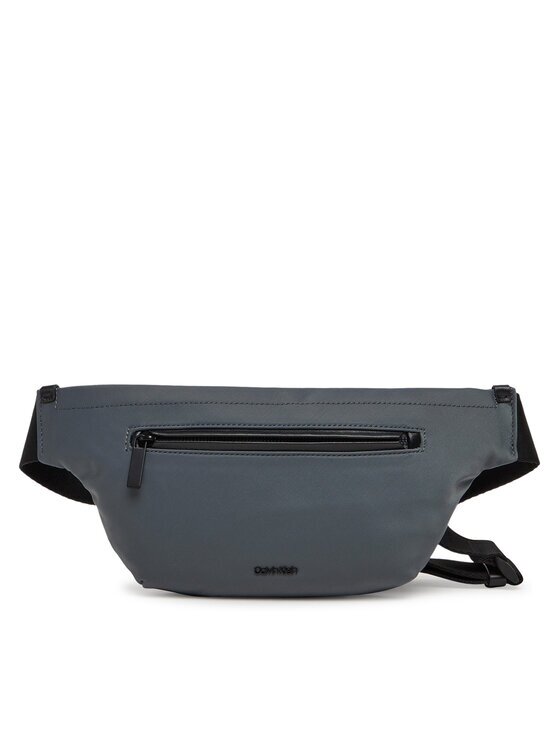CALVIN KLEIN Чанта за кръст﻿ Ck Ease Waistbag K50K512898