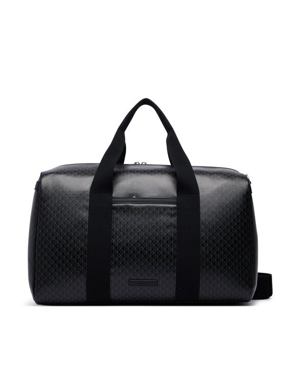 CALVIN KLEIN Чанта за уикенд LV04D3471G
