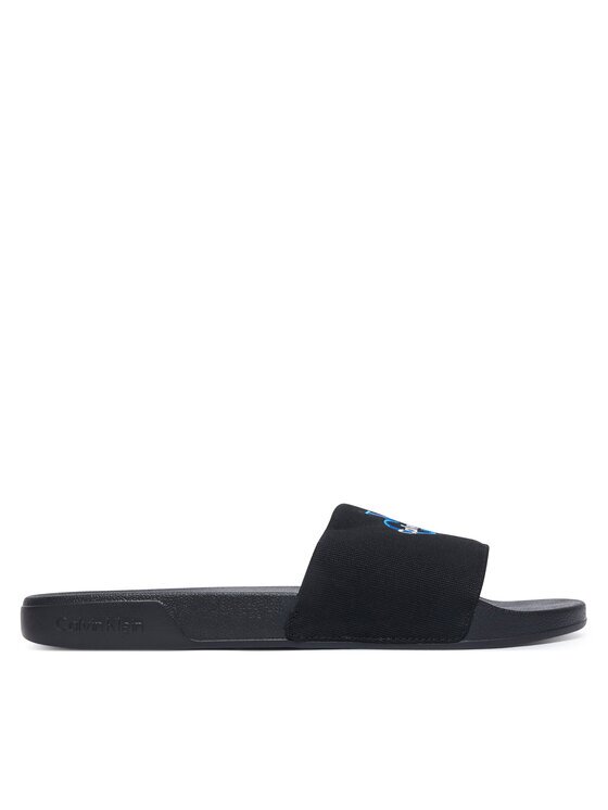 CALVIN KLEIN Чехли Ee Slide Cv YM0YM01393