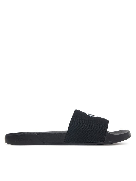 CALVIN KLEIN Чехли HW0HW02958