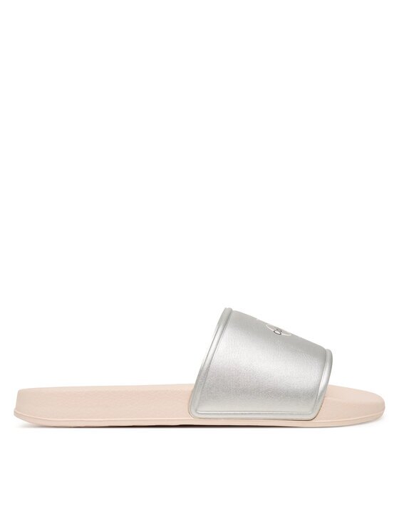 CALVIN KLEIN Чехли V3A0-83268-1367