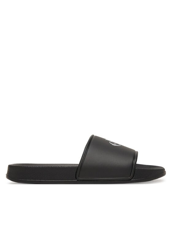 CALVIN KLEIN Чехли V3X0-83333-1172