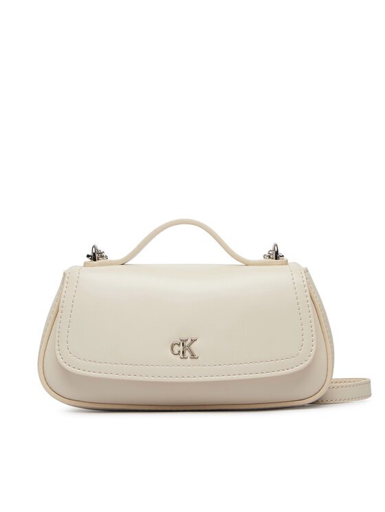 CALVIN KLEIN Дамска чанта LV04F3679G