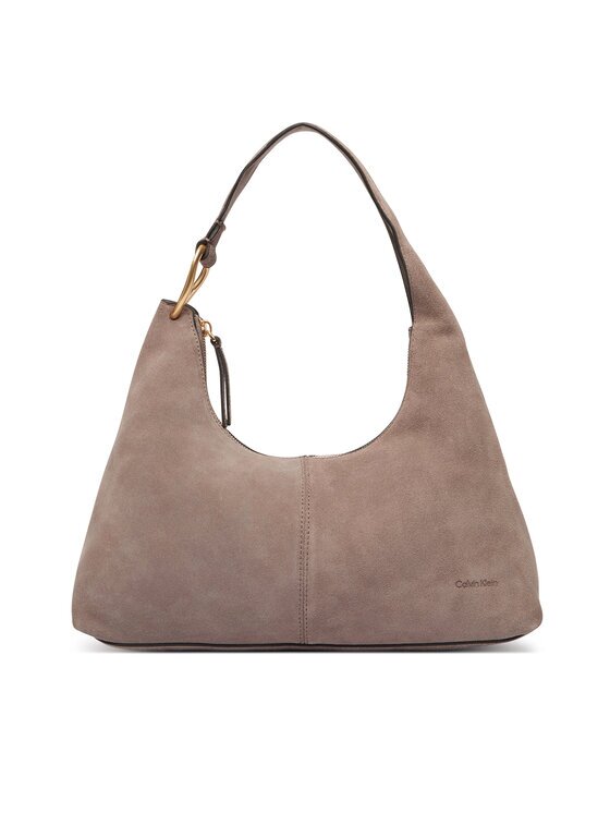 CALVIN KLEIN Дамска чанта LV04F3691G
