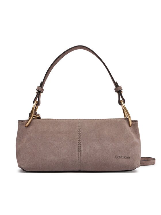 CALVIN KLEIN Дамска чанта LV04F3692G