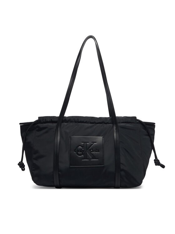 CALVIN KLEIN Дамска чанта LV04F3703G