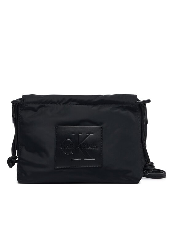 CALVIN KLEIN Дамска чанта LV04F3871G