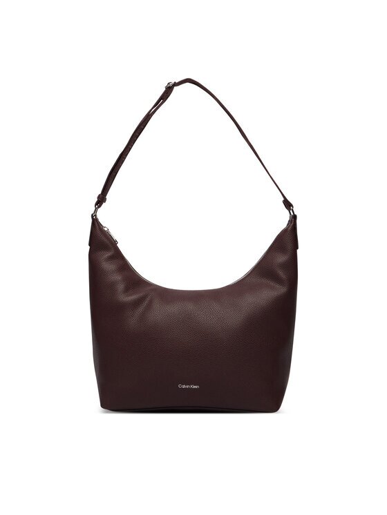 CALVIN KLEIN Дамска чанта LV04F3891G