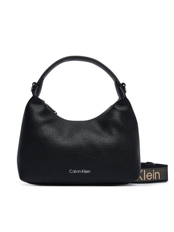 CALVIN KLEIN Дамска чанта LV04F3892G