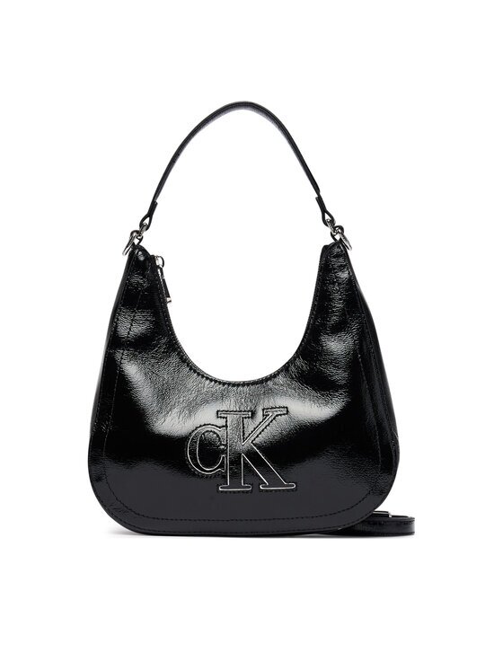 CALVIN KLEIN Дамска чанта LV04F3898G