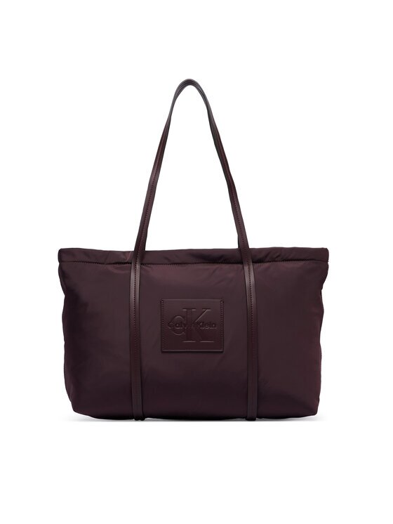 CALVIN KLEIN Дамска чанта Medium Tote LV04F3869G