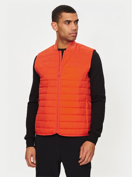 CALVIN KLEIN Елек K10K111462 Regular Fit