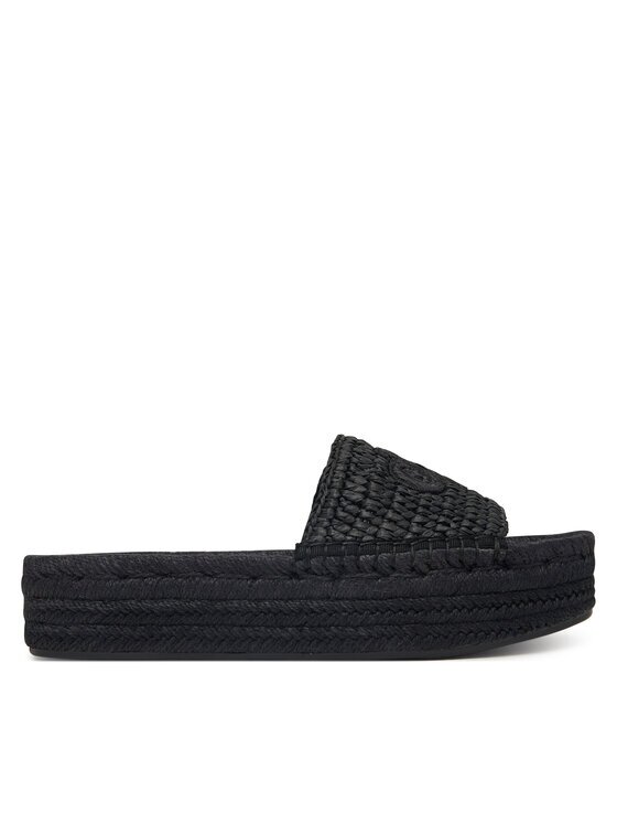 CALVIN KLEIN Еспадрили Ebeth HW0HW02895