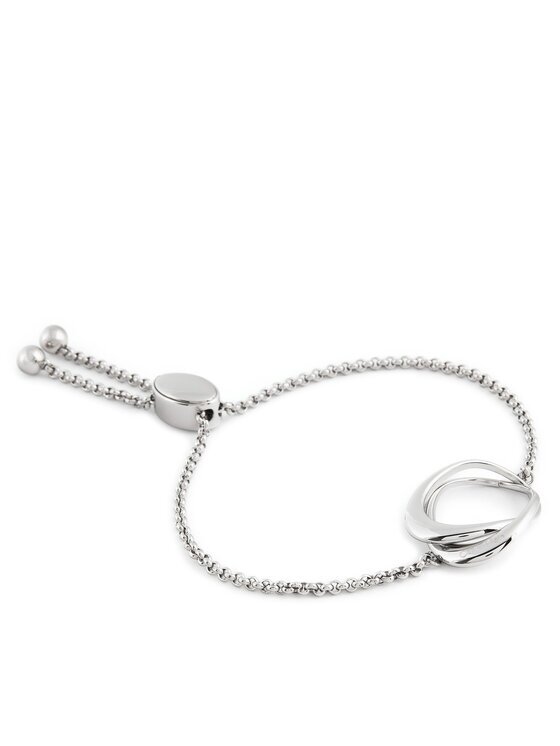 CALVIN KLEIN Гривна 35000006