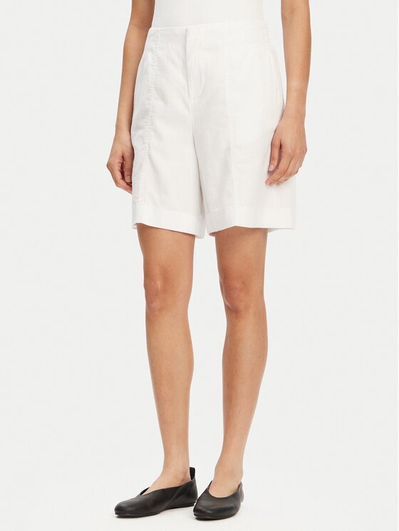 CALVIN KLEIN JEANS Бермуди J20J225219 Relaxed Fit