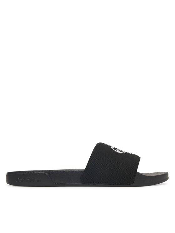CALVIN KLEIN JEANS Чехли Ess Slide Cv YM0YM01393