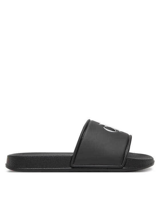 CALVIN KLEIN JEANS Чехли V3X0-83032-1172