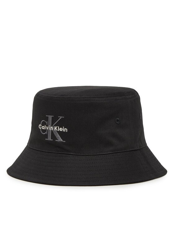 CALVIN KLEIN JEANS Капела Bucket LV04G5020G
