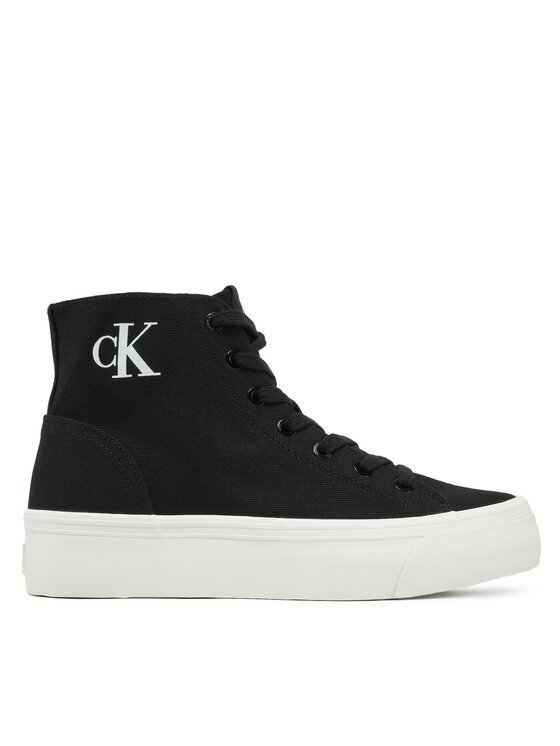 CALVIN KLEIN JEANS Кецове YW0YW01764