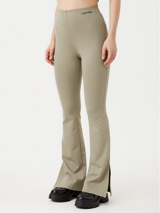 CALVIN KLEIN JEANS Клин Milano J20J225089 Slim Fit