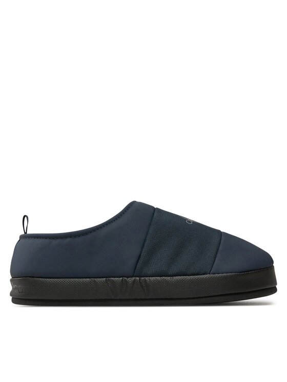 CALVIN KLEIN JEANS Пантофи Home Slipper Mono YM0YM00840