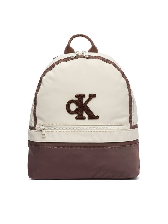CALVIN KLEIN JEANS Раница Colour Block Backpack IU0IU00758