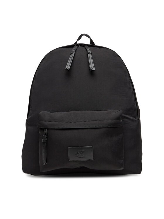 CALVIN KLEIN JEANS Раница Metro Nylon Backpack 43 LV04G3131G