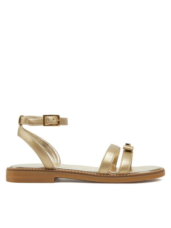 CALVIN KLEIN JEANS Сандали Sandal V4A2-83052-1322