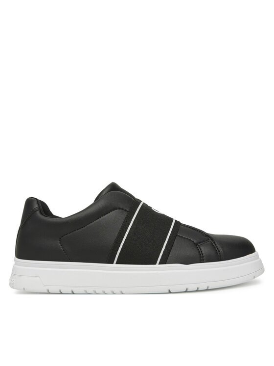 CALVIN KLEIN JEANS Сникърси V3X9-82087-1355999