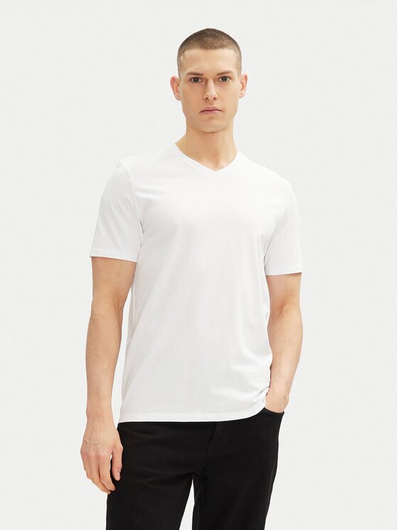CALVIN KLEIN JEANS Тишърт LV040HM298 Regular Fit