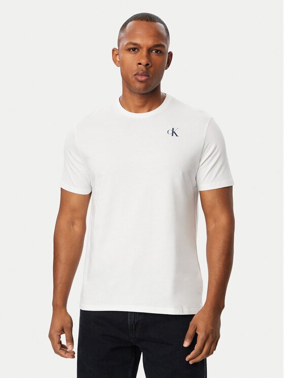 CALVIN KLEIN JEANS Тишърт LV04RH815G Regular Fit