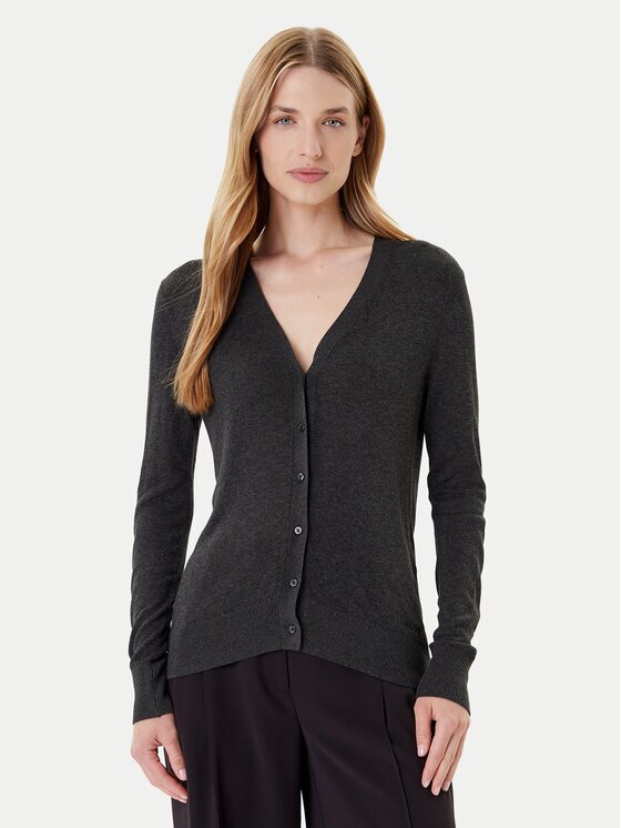 CALVIN KLEIN Кардиган LV044C346G Regular Fit