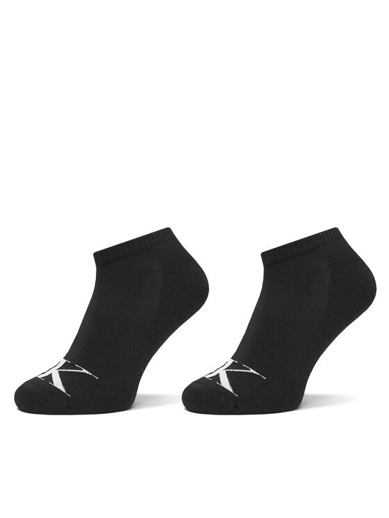 CALVIN KLEIN Къси чорапи 701228807