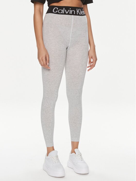 CALVIN KLEIN Клин 701226027 Slim Fit