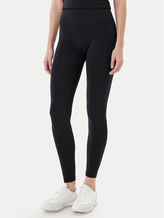 CALVIN KLEIN Клин 701233681 Slim Fit